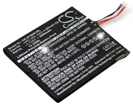 akumulator-bateria-typ-hac-003-hac-a-bphat-c0-do-konsoli-nintendo-switch