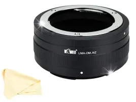 adapter-redukcja-do-nikon-z-fc-z30-z9-z6-z7-ii-na-obiektyw-olympus-om