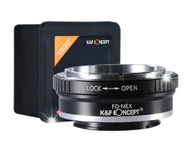 redukcja-kandf-do-sony-e-nex-na-canon-fd-blokada