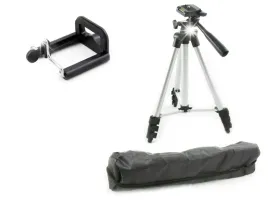 statyw-fotograficzny-foto-video-vlog-3d-100-cm-uchwyt-na-telefon-smartfon