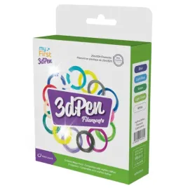 wklady-filamenty-5x-5m-filament-dlugopis-myfirst-3d-pen-make-zimne