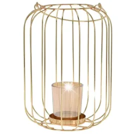 swiecznik-metalowy-zloty-stojak-na-swieczke-tealight-lampion-latarnia