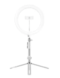 kodak-rl001-lampa-pierscieniowa-led-ring-10-do-telefonu-vlog-statyw-pilot