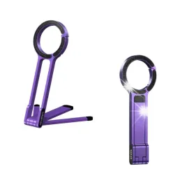 statyw-grip-stojak-2w1-uchwyt-na-telefon-magnes-magsafe-metal-ulanzi-ma30