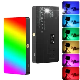 lampa-led-150-ulanzi-pl-01-rgb-pro-magnes-akumulator-4000mah-studio-plener