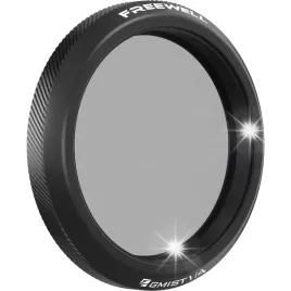 filtr-dyfuzyjny-glow-mist-1-4-do-kamery-dji-osmo-action-3-4-5-pro-freewell