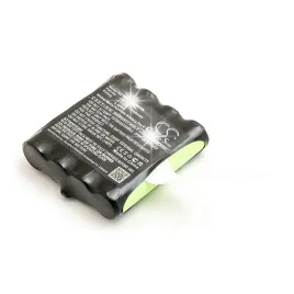 akumulator-bateria-typ-batt4r-bp40-ixnn4002a-do-midland-switel-motorola