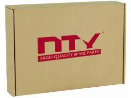 linka-zmiany-biegow-nty-nxx-me-003