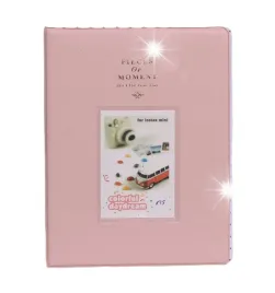 album-na-zdjecia-128-do-fujifilm-instax-mini-9-12-40-11-9-8-evo-liplay-link