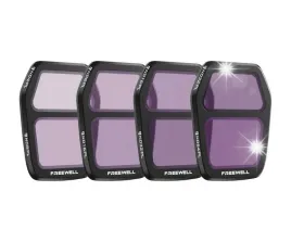 zestaw-filtrow-4x-filtr-szary-polaryzacyjny-nd-pl-8-16-32-64-do-dji-air-3s