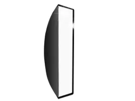 softbox-strip-prostokatny-30x140cm-na-do-bowens