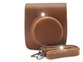 futeral-etui-pokrowiec-case-pokrowiec-do-fuji-fujifilm-instax-mini-90-neo
