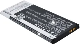 akumulator-bateria-typ-eb-bn910bbe-do-telefonu-samsung-galaxy-note-4-note4