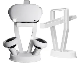 stojak-uchwyt-podstawka-na-gogle-playstation-ps-vr