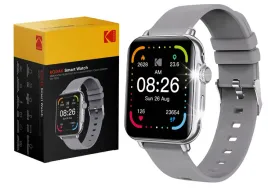 zegarek-smartwatch-kodak-sw-7203-ip68-gps-tetno-saturacja-10-dni-czuwania