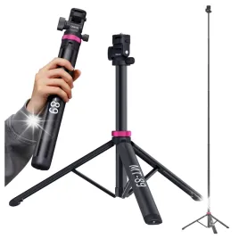 statyw-studyjny-studio-foto-fotograficzny-2w1-1-4-do-200cm-ulanzi-mt-89