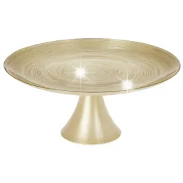 patera-zlota-szklana-nozce-na-tort-ciasto-desery-przekaski-taca-28-cm