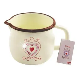 kubek-emaliowany-kuchenny-garnek-garnuszek-kubeczek-z-uchwytem-12cm-serce