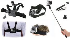 zestaw-monopod-head-chest-mount-do-kamery-sjcam-sj400-xiaomi-dji-insta360