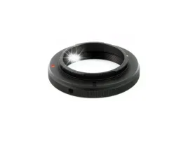 adapter-redukcja-pierscien-z-do-olympus-4-3-na-obiektyw-t2-t-2-t-mount