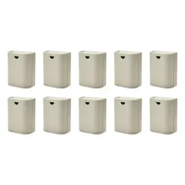 10-szt-gardsbutik-kosz-plastikowy-z-pokrywka-szarobezowy-21-l