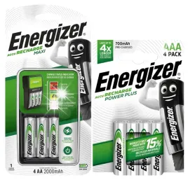 ladowarka-baterii-aa-aaa-akumulatorki-4x-r6-aa-2000mah-4x-r3-aaa-700mah