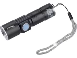 kompaktowa-latarka-taktyczna-mini-mala-led-akumulatorowa-450mah-3w-150-lm
