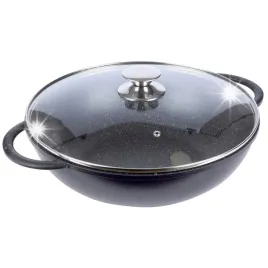gleboki-wok-patelnia-granitowa-z-pokrywka-do-smazenia-orion-grande-32-cm
