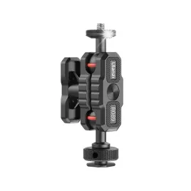 uchwyt-ramie-przegubowe-magic-arm-na-monitor-lampe-1-4-iso-ulanzi-r089