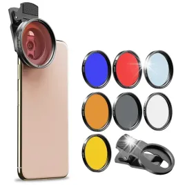 zestaw-filtrow-7w1-apexel-filtr-cpl-nd32-star-do-telefonu-smartfona