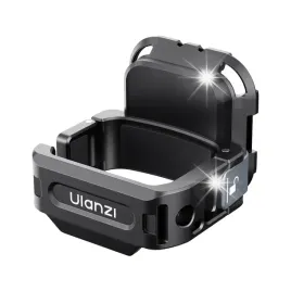 mocowanie-uchwyt-szybkozlaczka-uka-gopro-1-4-dji-osmo-pocket-3-ulanzi-pk13