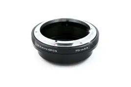 adapter-redukcja-pierscien-do-olympus-micro-4-3-m4-3-na-obiektyw-canon-fd