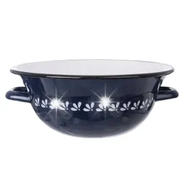 miska-emaliowana-misa-26cm-25l-kuchenna-do-mieszania-ciasta-salatek