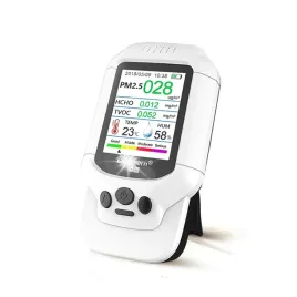 dienmern-dm502-dm-502-laserowy-czujnik-smogu-jakosci-powietrza-8w1-pm