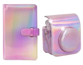 futeral-pokrowiec-etui-case-do-fujifilm-instax-mini-12-album-na-96-zdjec