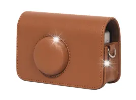 futeral-etui-pokrowiec-case-na-aparat-do-kodak-ektar-h35-h35n-h-35-f9-ultra