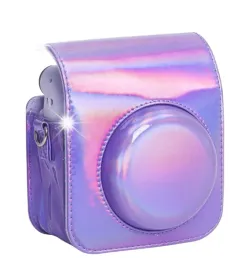 futeral-etui-pokrowiec-torba-oslona-case-do-fuji-fujifilm-instax-mini-12