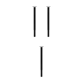 3-szt-regulowana-noga-do-stolu-czarna-60-90-cm-olov