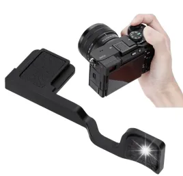 grip-holder-stabilizator-uchwyt-na-kciuk-palec-do-sony-a7-cr-cii-a7cii-a7cr