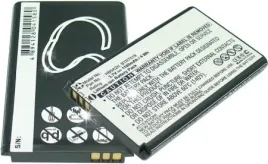 akumulator-bateria-typ-hb5a2h-btr7519-do-huawei-e5220-e5331-m570-m750-m228