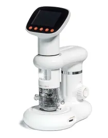 mikroskop-cyfrowy-2w1-1000x-ekran-lcd-2-0-zdjecia-filmy-hd-1080p