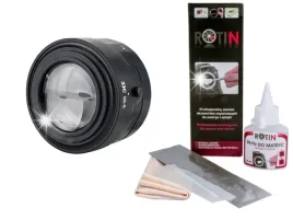 rotin-zestaw-do-czyszczenia-matrycy-matryc-do-aparatu-dslr-lupa-7x-led