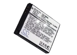 akumulator-bateria-typ-nb8l-nb-8l-do-canon-powershot-a3000-a3100-is-a2200