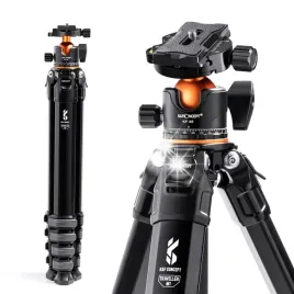 profesjonalny-statyw-video-do-aparatu-kamery-glowica-3d-15kg-kandf-kf09-105