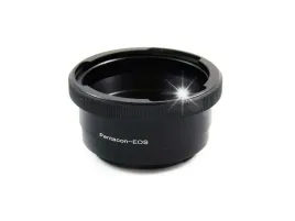 adapter-redukcja-pierscien-do-canon-eos-ef-ef-s-na-obiektyw-pentacon-six
