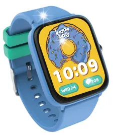 zegarek-smartwatch-dla-dziecka-kidoboo-niebieski-smart-watch-krokomierz-gry