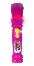 mikrofon-karaoke-do-spiewania-dla-dziecka-dzieci-ekids-trolls-trolle-3