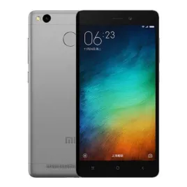 smartfon-xiaomi-redmi-3-3-32gb-lte-dual-sim-5-srebrny-or-stan-dobry