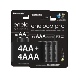 zestaw-akumulatorkow-panasonic-eneloop-pro-4x-aa-2500mah-4x-aaa-930-mah