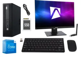 zestaw-komputerowy-hp-do-gier-gamingowy-i5-3-60ghz-4gb-128gb-ssd-w10-dvd